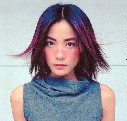 青海明星网红有哪些名字