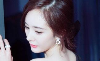 青海明星网红有哪些名字