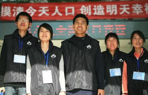 瓜州今日确诊人数查询,疫情动态一览