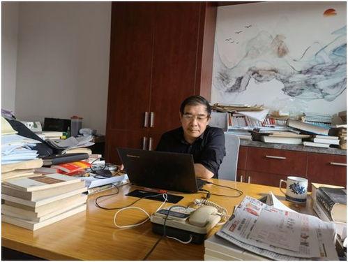 瓜洲渡今日新闻,历史名渡口焕发新活力，见证时代变迁