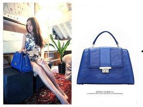 明星网红街拍夏季女装,明星网红们的时尚女装街拍精选