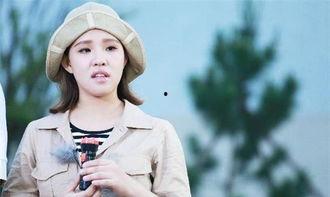 胖子明星网红是谁啊,胖子明星网红的崛起之路