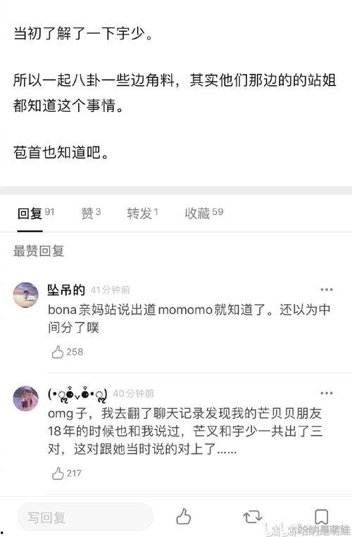 今日吃瓜爆料全部,吃瓜爆料，揭秘明星幕后故事