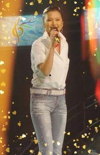 明星网红推荐最近的歌曲,最新热门歌曲大盘点！