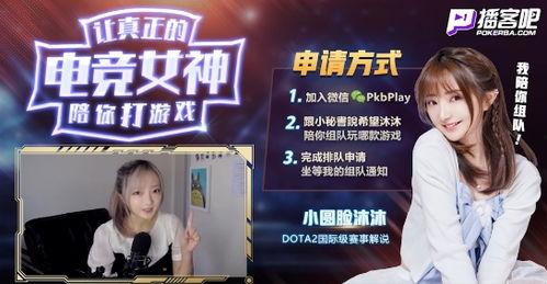 明星网红打游戏怎么赚钱,游戏赚钱新纪元揭秘