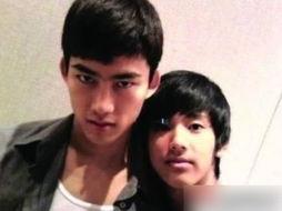 明星网红时代该结束了