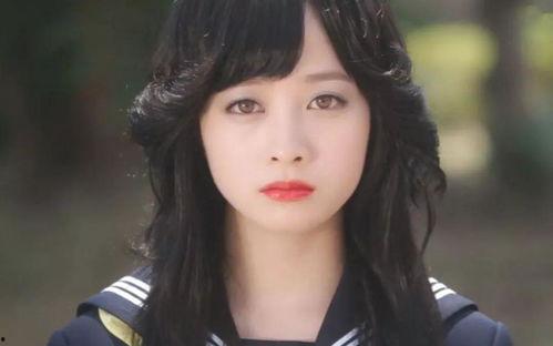 18年火的明星网红,网络红人的崛起之路