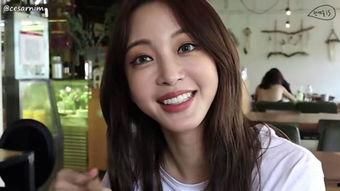 18年火的明星网红,网络红人的崛起之路