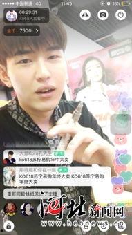 明星网红新闻在线观看网站