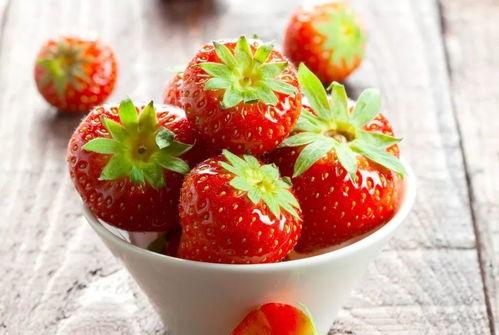 今日乳瓜行情,涨跌互现，市场供需动态解析