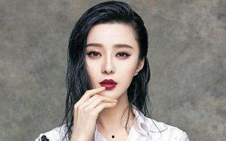 明星网红对比图片人物照,外貌对比下的时尚魅力解析