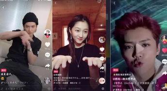 明星网红卖货何时休,何时才能回归理性？