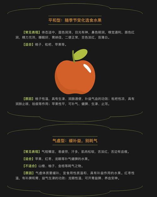 51cg热门大瓜今日吃瓜近期发布,今日吃瓜盘点，揭秘近期热门事件