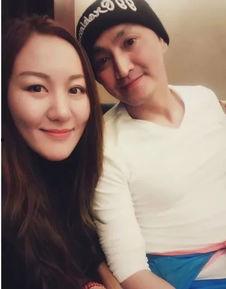 推荐明星网红电影有哪些,盘点明星网红倾情演绎的精彩电影