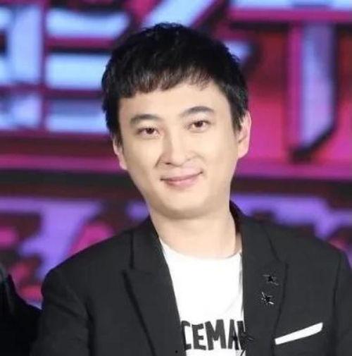 王思聪孙一宁今日大瓜,豪门恩怨再掀波澜