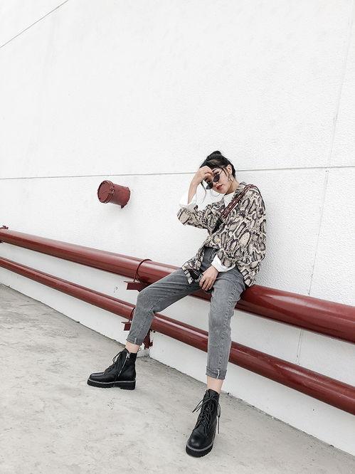 明星网红同款睡袍冬,明星网红同款睡袍，温暖与潮流兼具