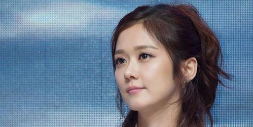 以前很火的明星网红,昔日明星网红的辉煌与蜕变之路