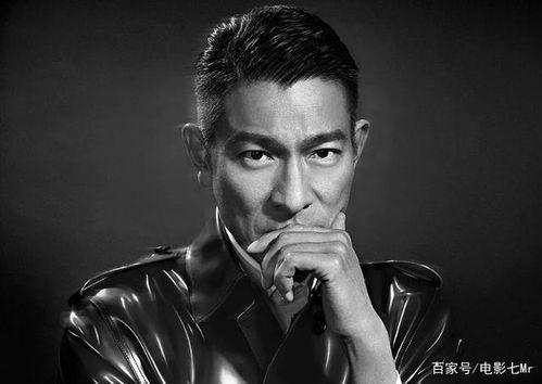 明星网红看刘德华直播吗