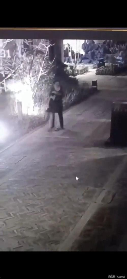 今日吃瓜兰州老街,今日吃瓜，品味千年古韵