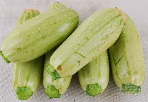 生瓜今日价格,波动分析及市场动态