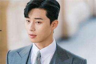 明星网红飞哥简介图片,网红界的璀璨明星，揭秘他的魅力人生