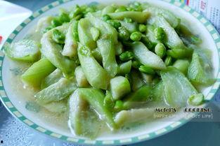 今日午餐蜜瓜,夏日午餐新体验