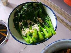 今日午餐蜜瓜,夏日午餐新体验