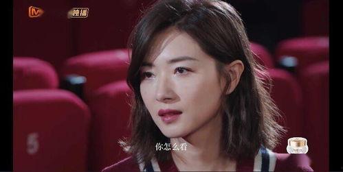 山东临沂明星网红有谁,本土网红闪耀网络舞台