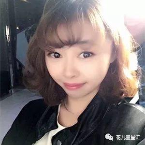 山东临沂明星网红有谁,本土网红闪耀网络舞台