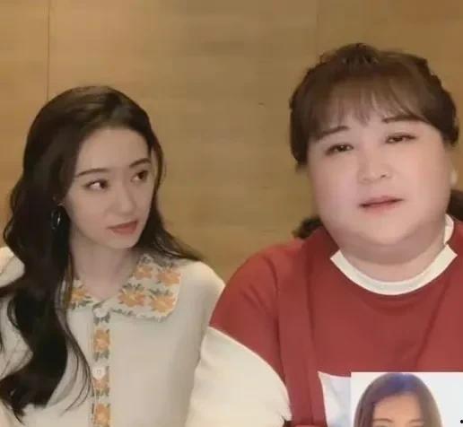 明星网红圈吃瓜视频,网红明星吃瓜大作战