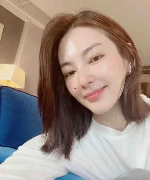 明星网红圈吃瓜视频,网红明星吃瓜大作战