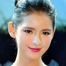 明星网红谈植发经历,揭秘明星逆龄秘诀