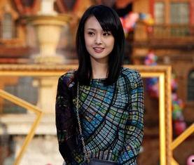 帮助过粉丝的明星网红,温暖瞬间回顾