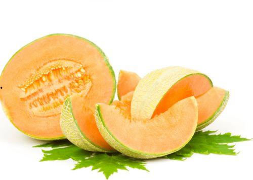 今日西安雨润哈密瓜价格,今日价格行情一览”