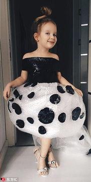 自制衣服的明星网红,明星网红自制服装潮流解析