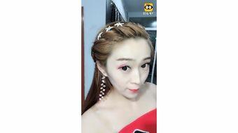 自制衣服的明星网红,明星网红自制服装潮流解析