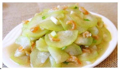 十堰今日吃瓜新闻视频,揭秘今日热门事件幕后真相