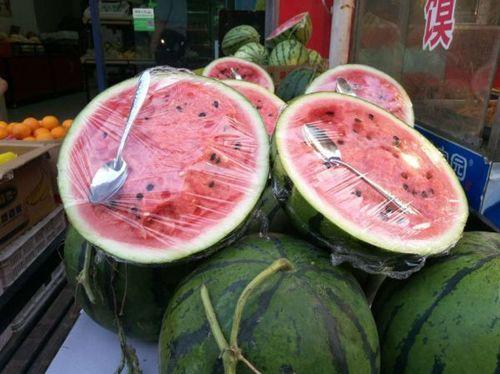 十堰今日吃瓜新闻视频,揭秘今日热门事件幕后真相