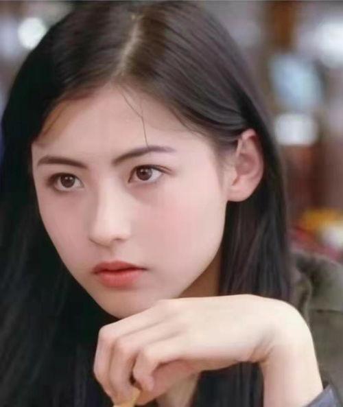 明星网红为什么这么火爆,流量密码大解析