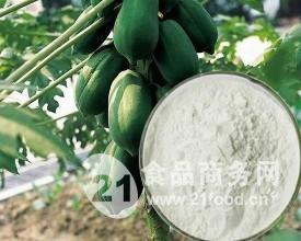 今日菜价白瓜价格行情,白瓜行情走俏，价格稳定呈上涨趋势