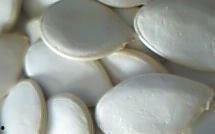 今日菜价白瓜价格行情,白瓜行情走俏，价格稳定呈上涨趋势