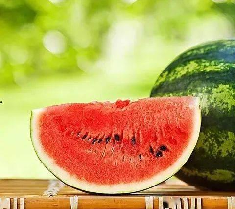 今日吃瓜最新图片,揭秘娱乐圈最新热点事件