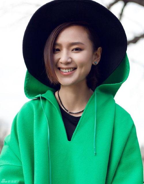 有哪些明星网红在长沙