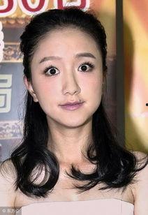 有哪些明星网红在长沙