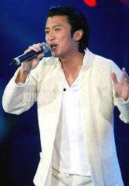 明星网红闪亮登场视频下载,精彩瞬间尽收眼底