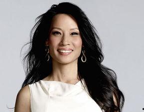 现在最火明星网红排名,谁将引领潮流风向标？