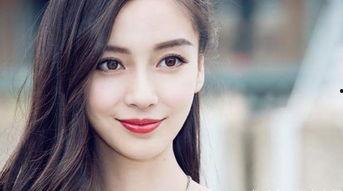 现在最火明星网红排名,谁将引领潮流风向标？