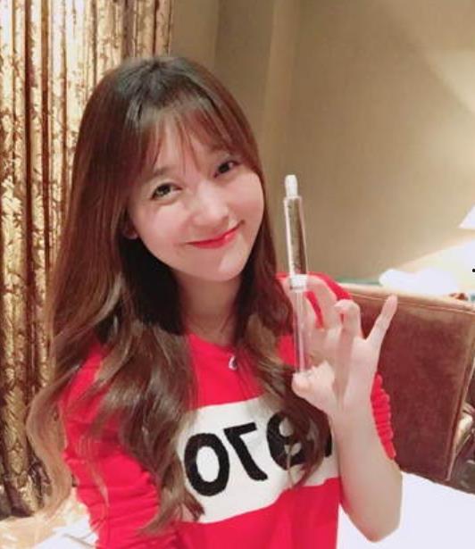 明星网红用的直播耳麦,明星同款直播耳麦大揭秘