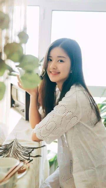 今日必吃的瓜克拉拉