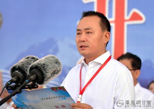 瓜州杨栋 今日头条,今日头条聚焦乡村振兴新篇章